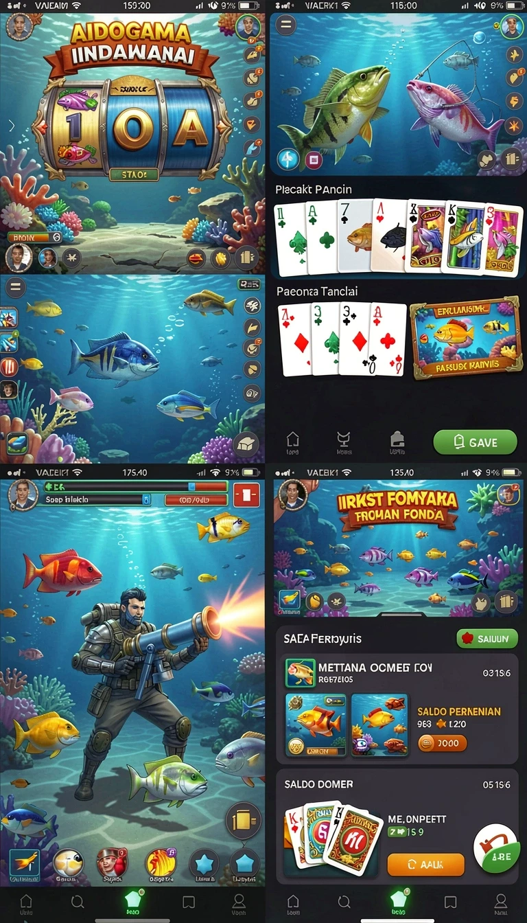 Screenshot d06 nomor 3
