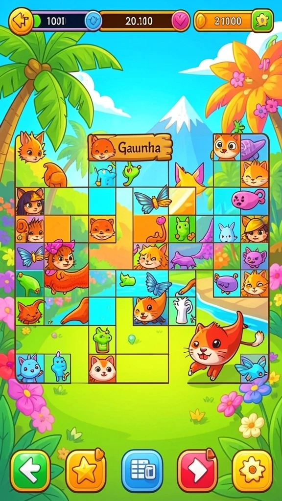 Screenshot d73 nomor 2