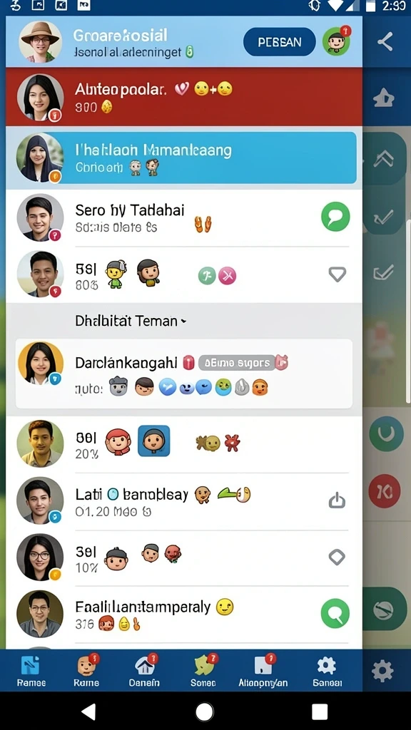 Screenshot d73 nomor 3