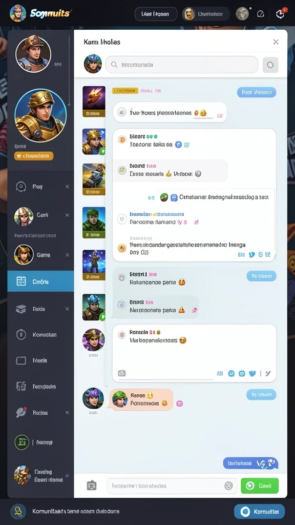 Screenshot dana777 nomor 2