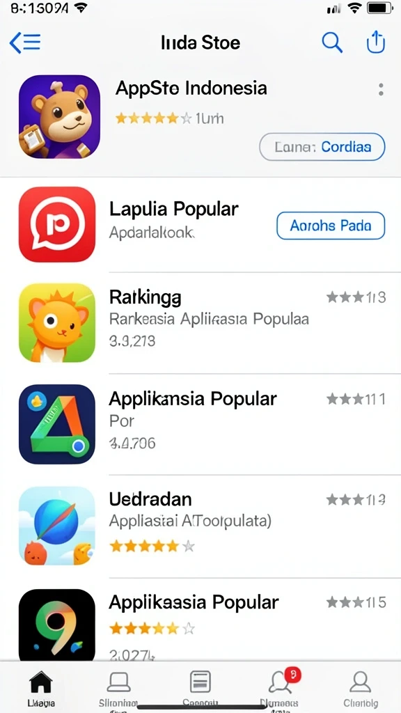 Screenshot dana777 nomor 3