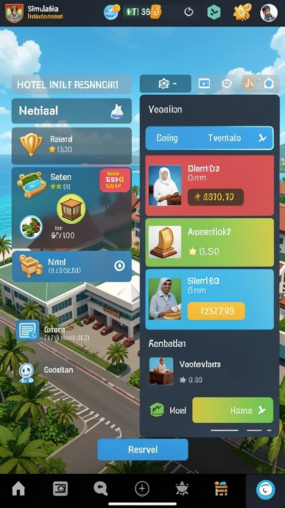 Screenshot dewapg nomor 1