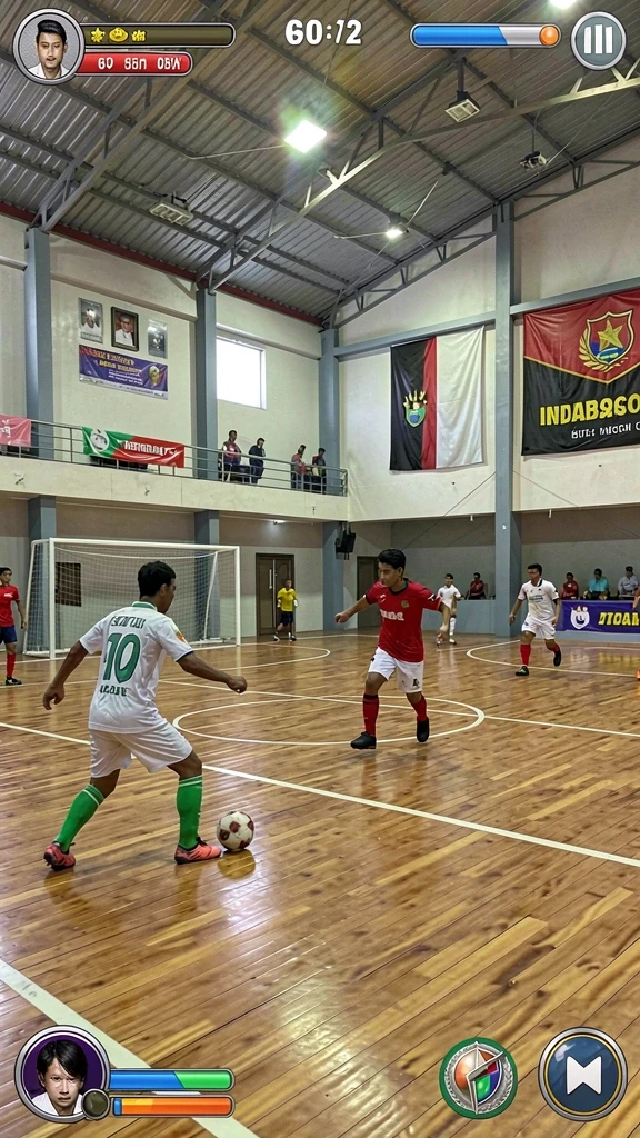 Screenshot dewaslot99 nomor 2