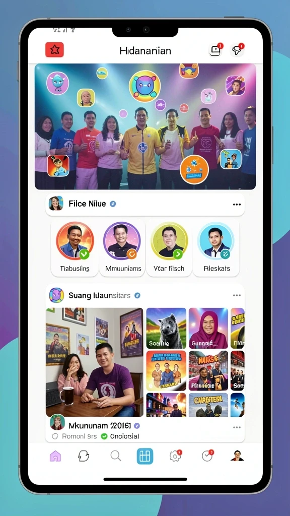 Screenshot dewi138 nomor 3