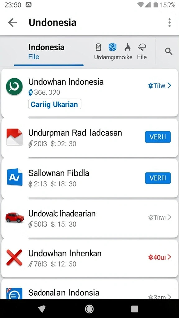 Screenshot dewi567 nomor 3