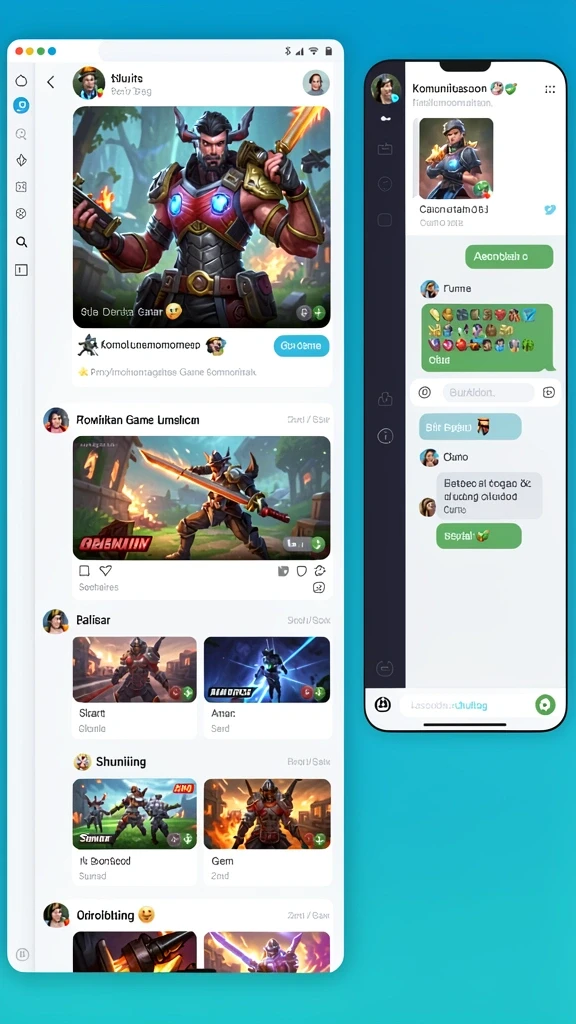 Screenshot duit188 nomor 2