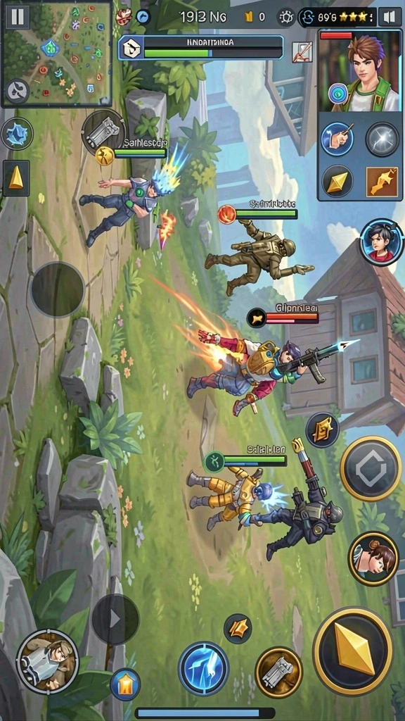 Screenshot duit188 nomor 3