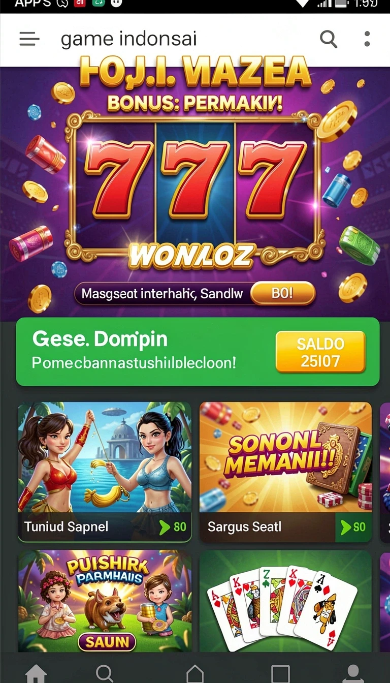 Screenshot duit8 nomor 2