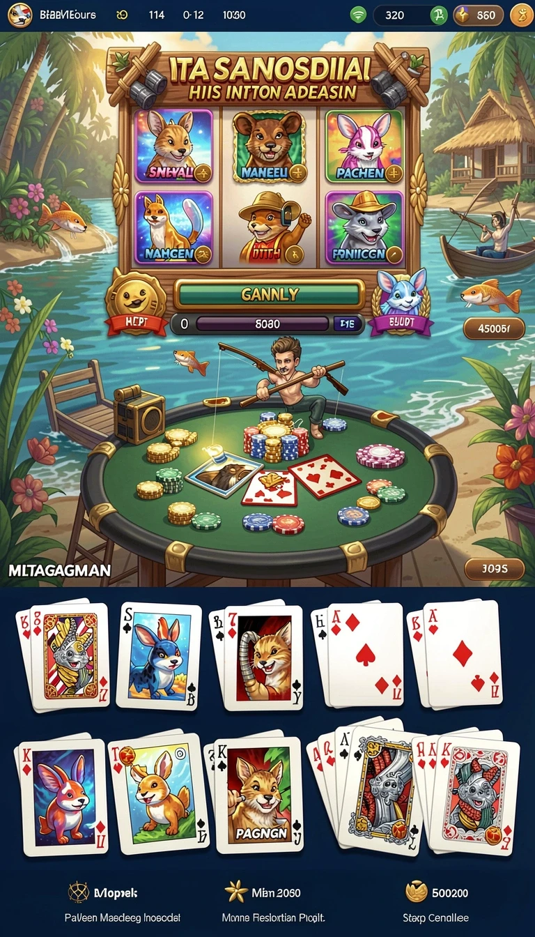 Screenshot dv188 nomor 2