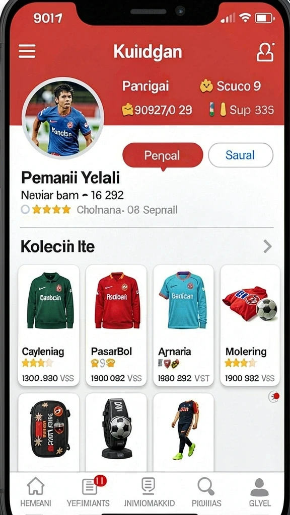 Screenshot emon777 nomor 3