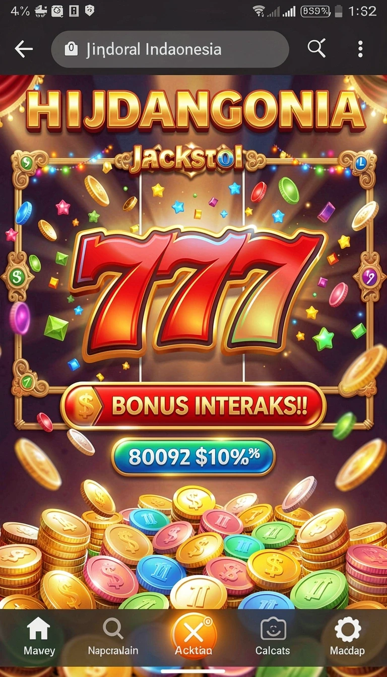 Screenshot f32 nomor 2