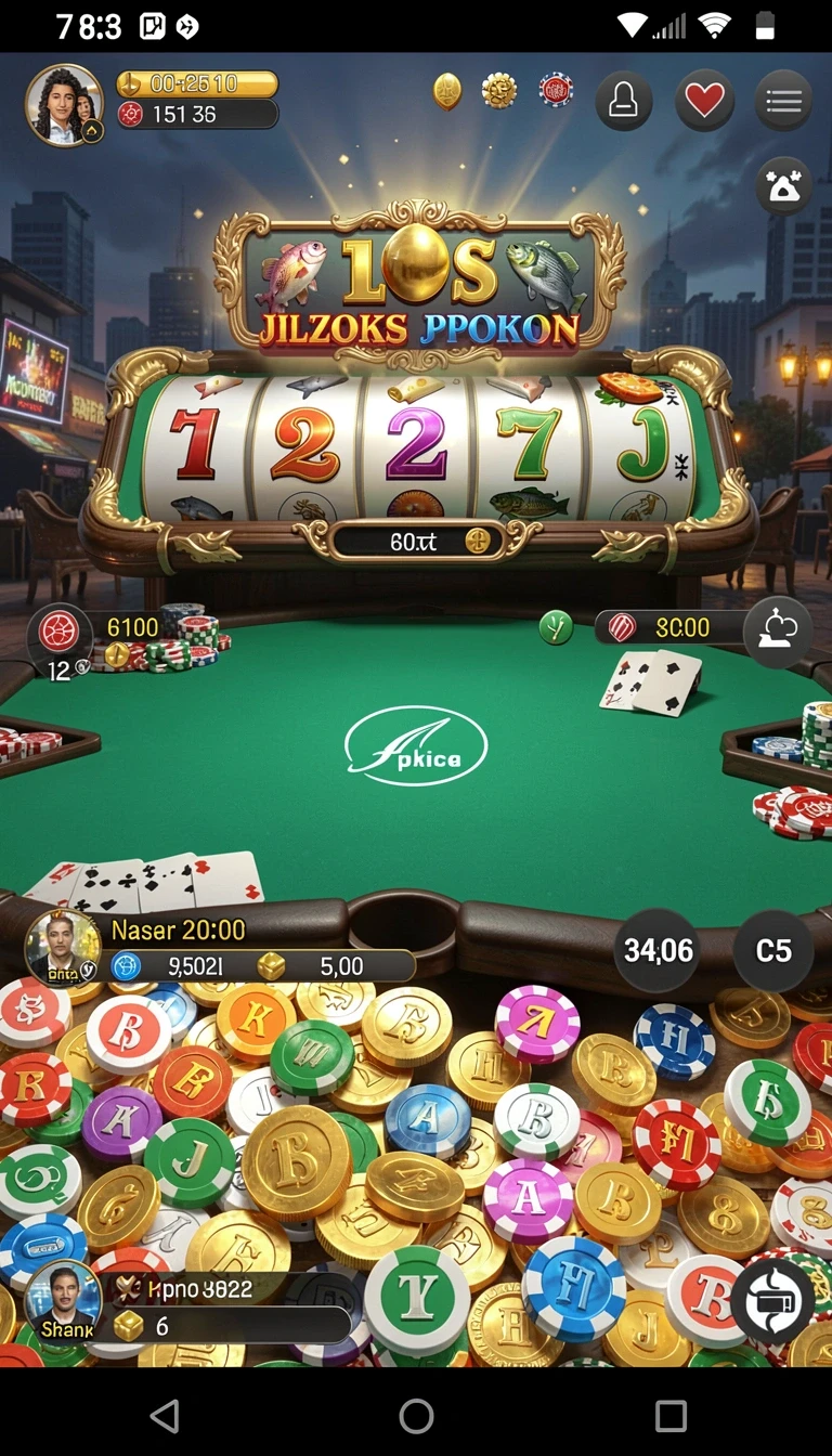 Screenshot f32 nomor 3