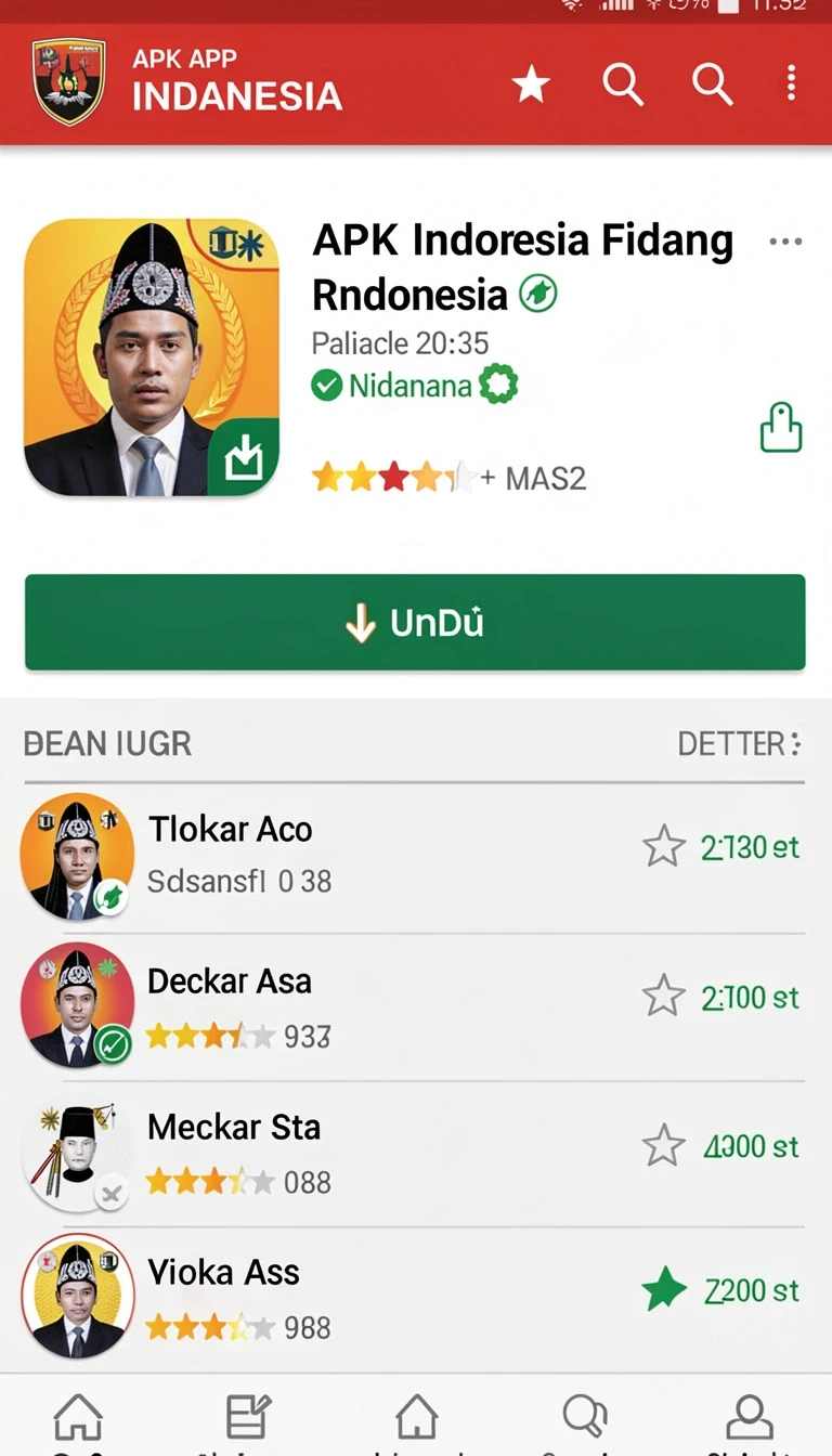 Screenshot f7f7 nomor 1