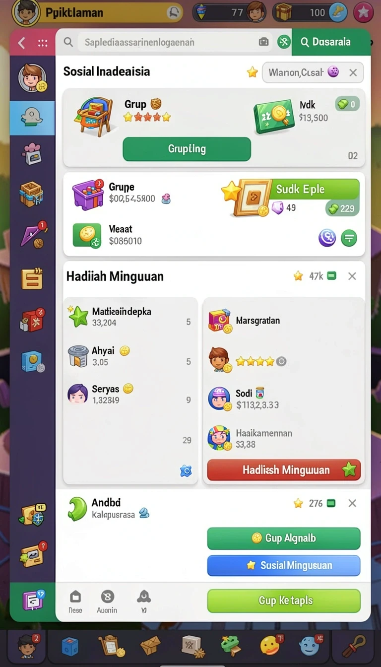 Screenshot fiona77 nomor 1