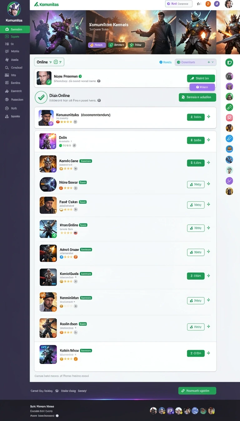 Screenshot fiona77 nomor 3