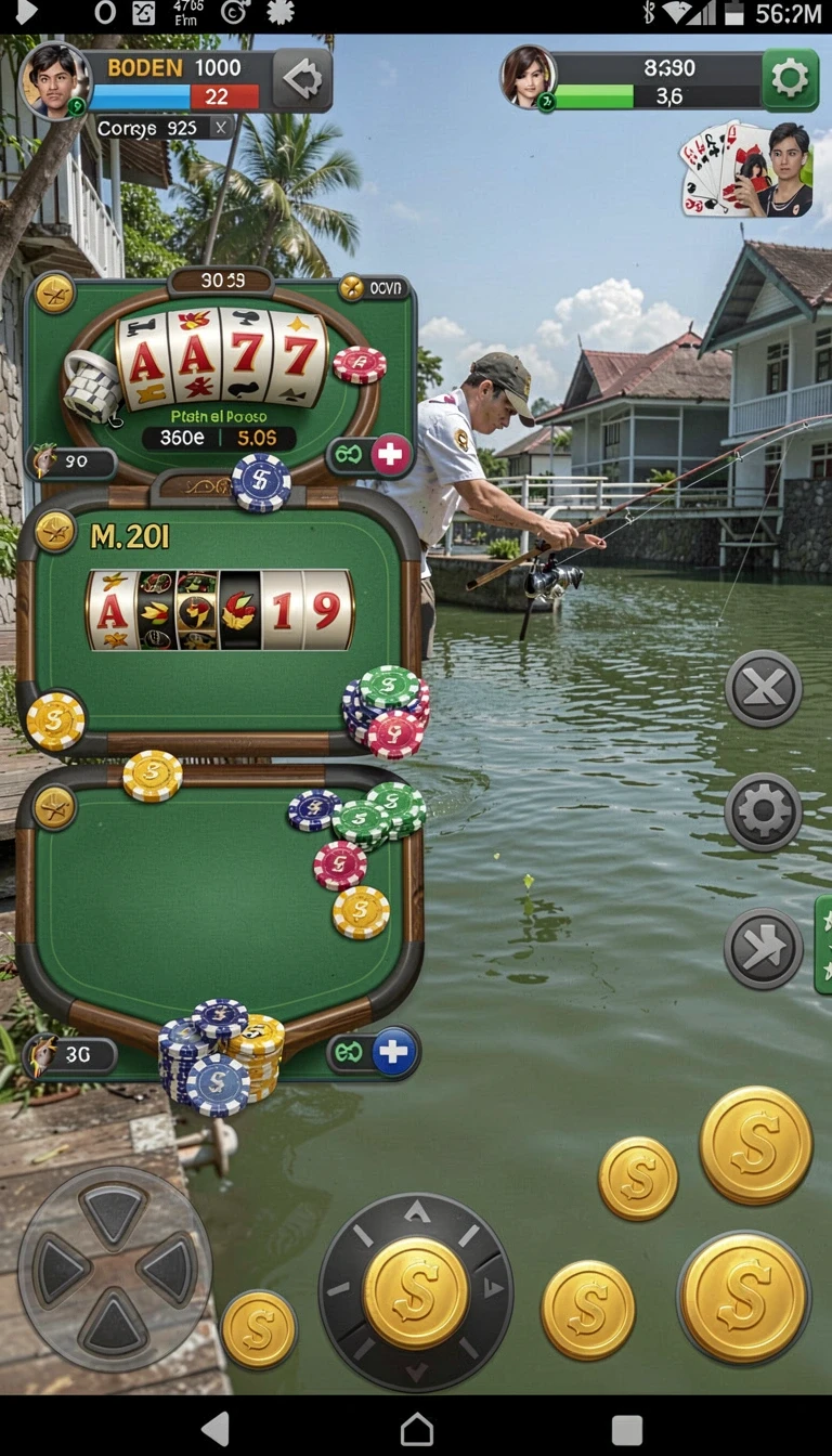 Screenshot g668 nomor 2