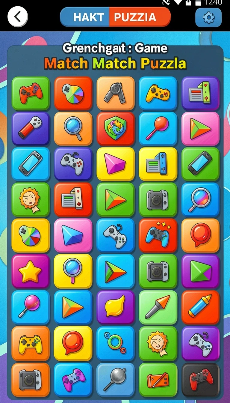 Screenshot gems365 nomor 1