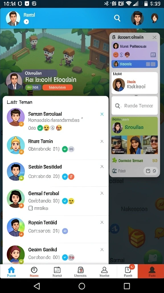 Screenshot giga33 nomor 1