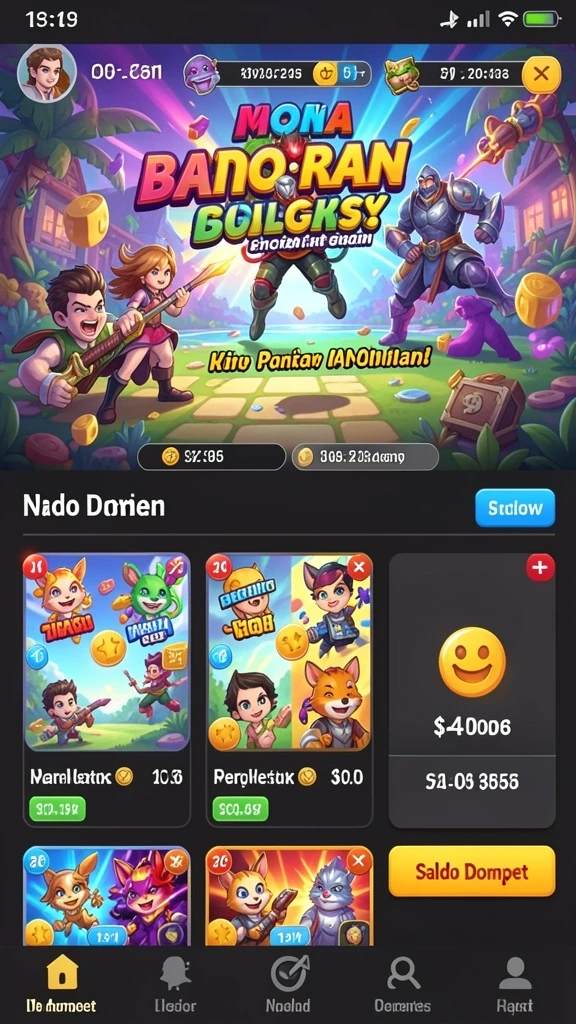Screenshot giga33 nomor 2