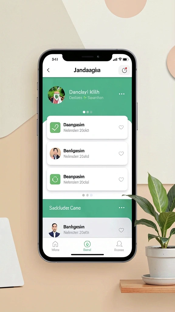 Screenshot gogorejeki nomor 3
