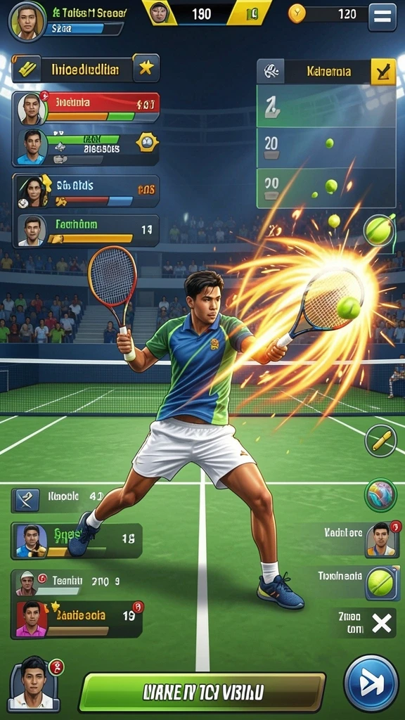 Screenshot goltogel nomor 2