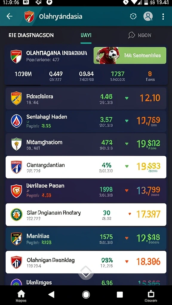 Screenshot goltogel nomor 3