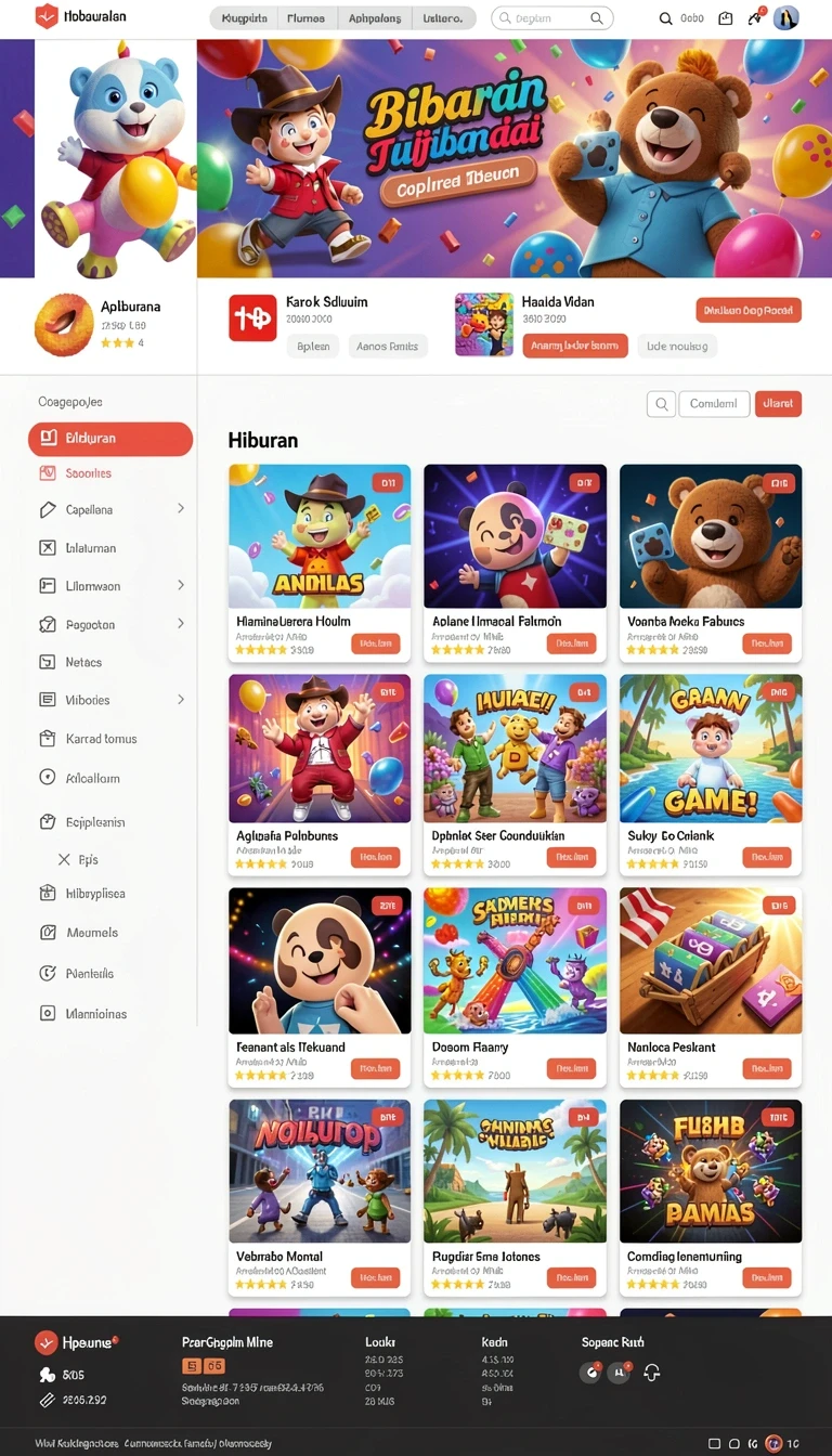 Screenshot grabwin nomor 3