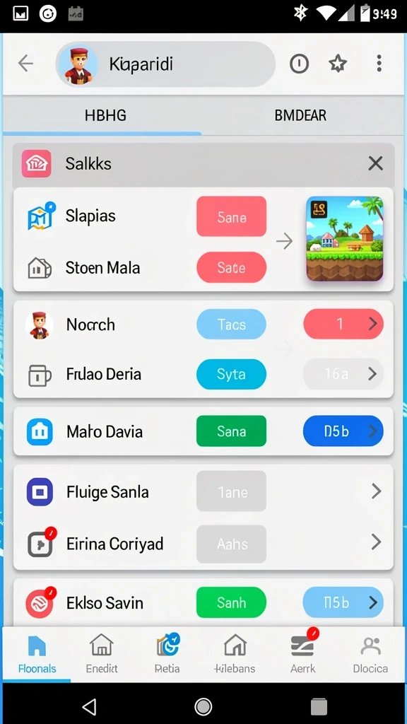 Screenshot grandbet88 nomor 3