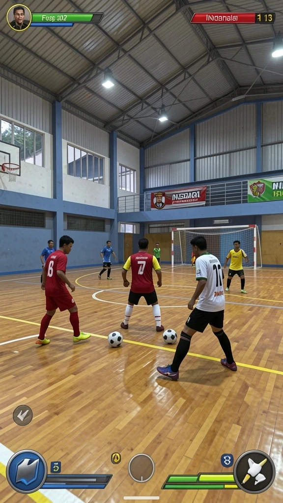Screenshot guatogel nomor 2