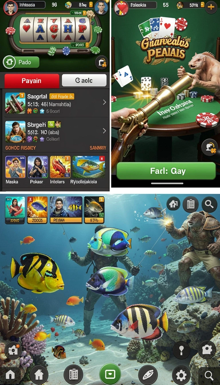 Screenshot hoki777 nomor 1