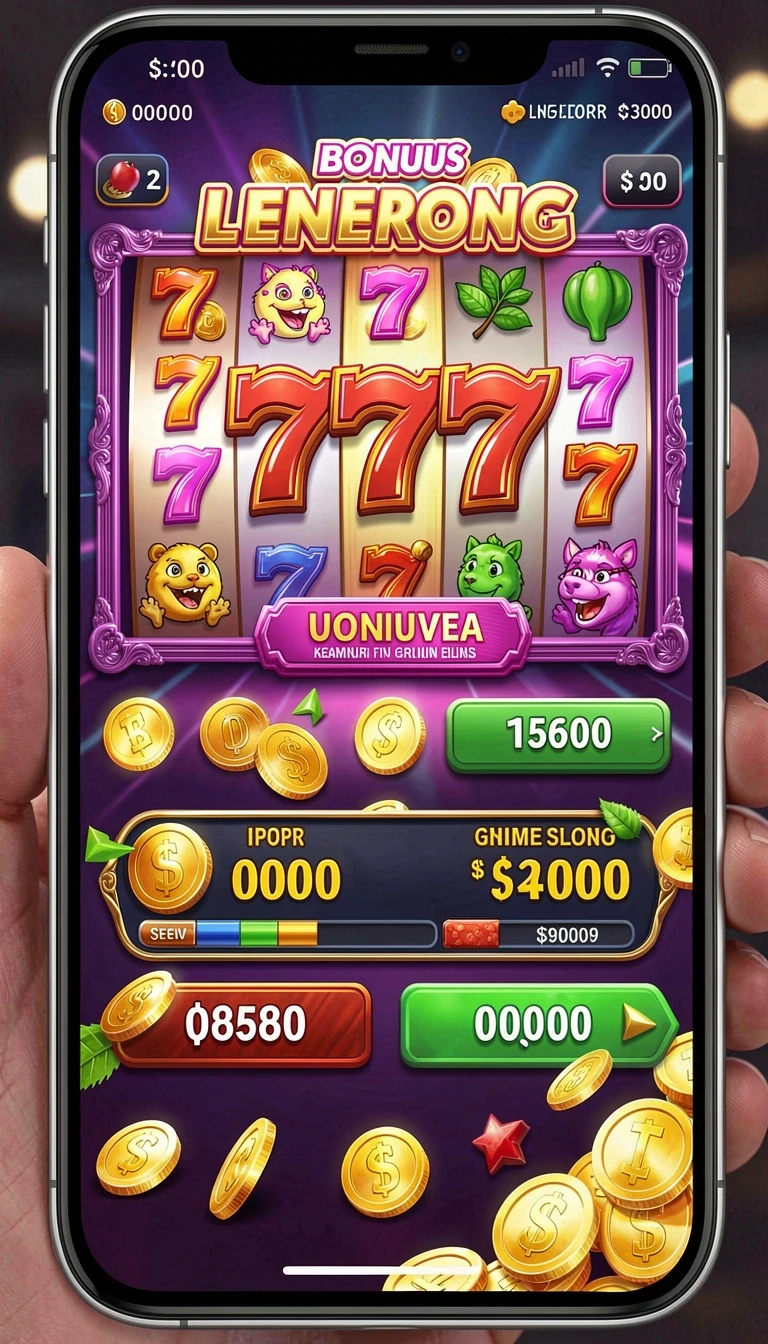 Screenshot hoki777 nomor 3