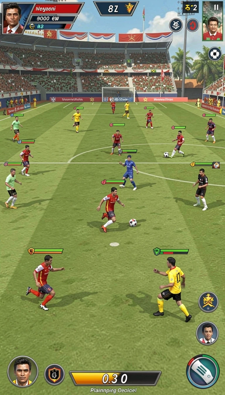 Screenshot hokibet nomor 3