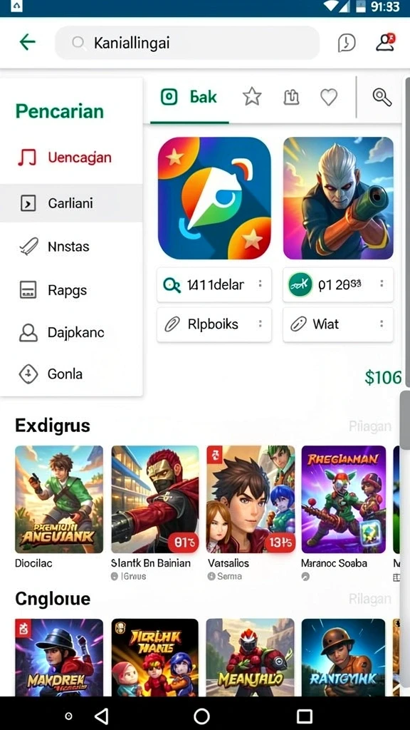 Screenshot hopengslot nomor 2