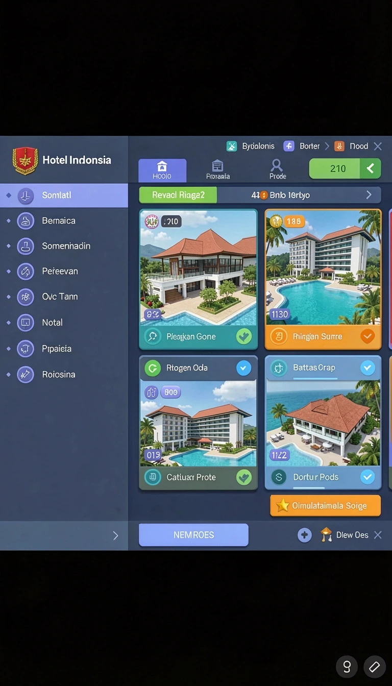 Screenshot hr89 nomor 2