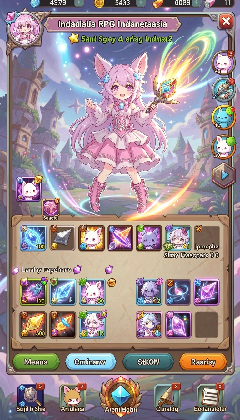 Screenshot id098 nomor 2