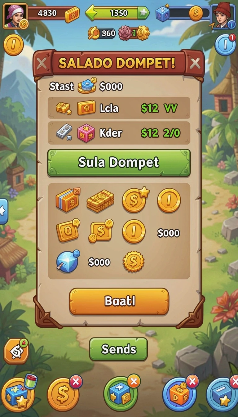 Screenshot id098 nomor 3