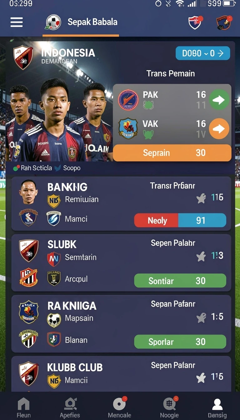 Screenshot idrok nomor 3