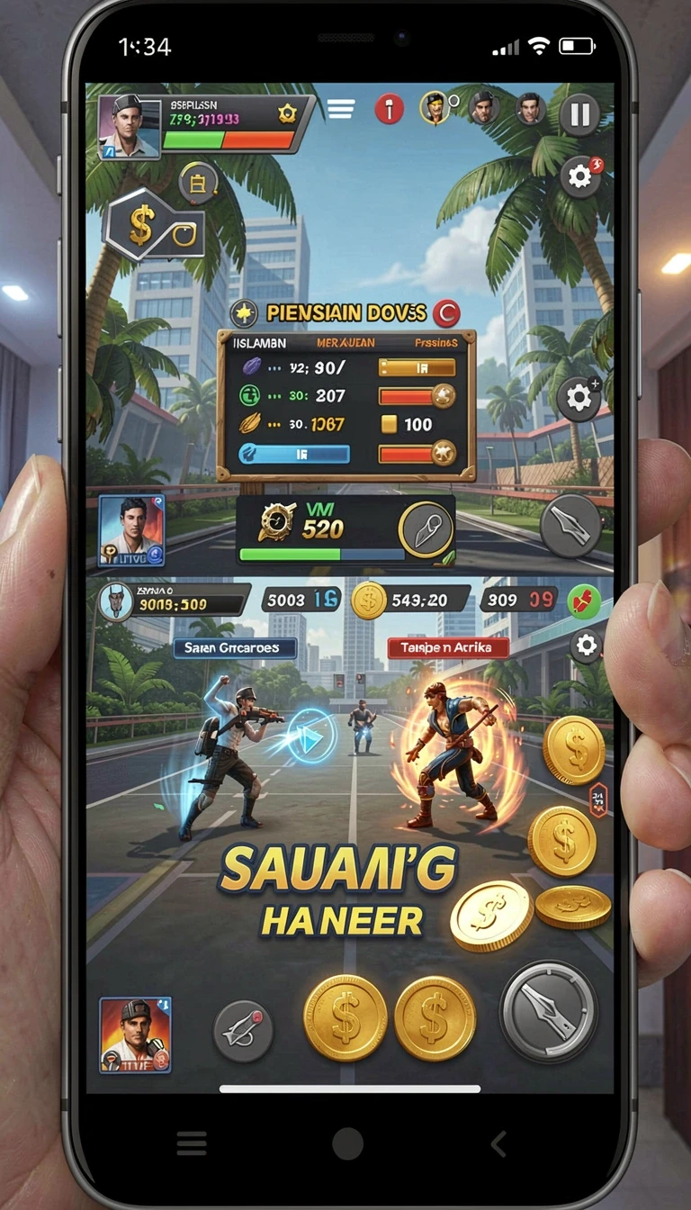 Screenshot ina777 nomor 1