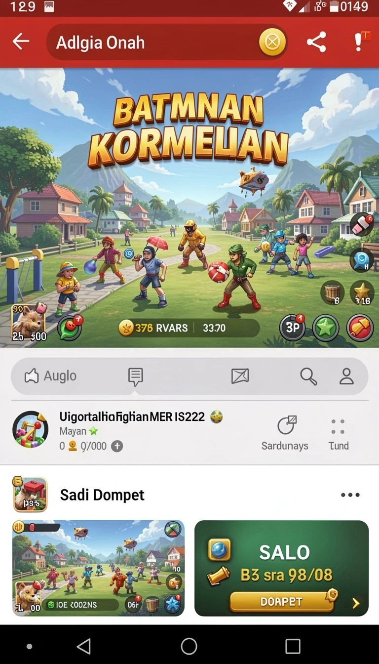 Screenshot ina777 nomor 2