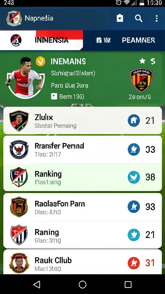 Screenshot ink789 nomor 1