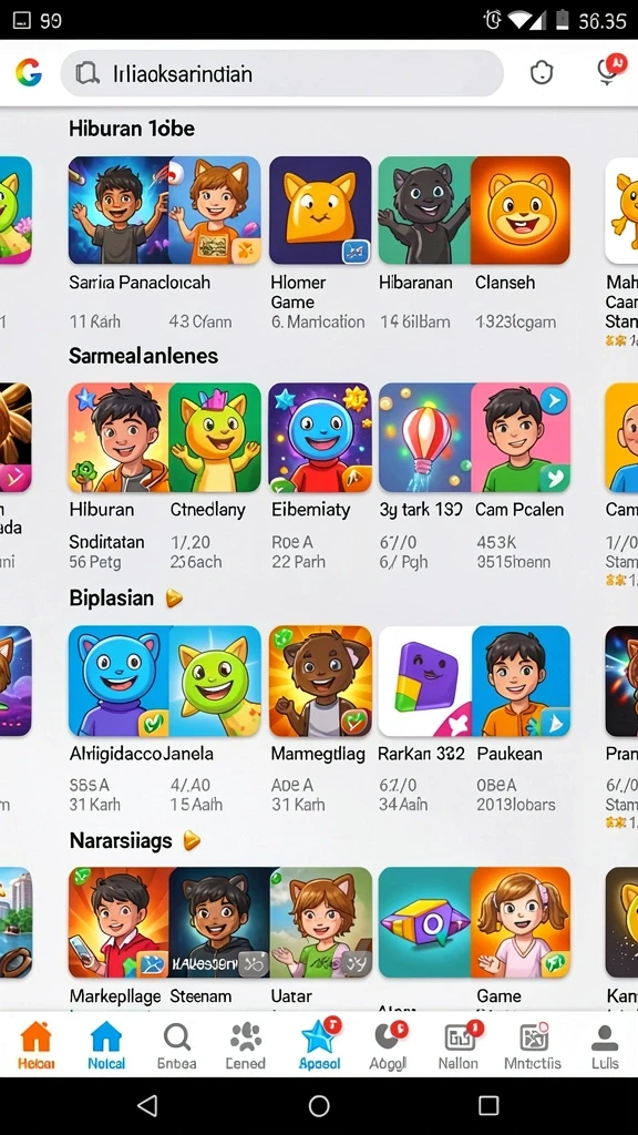 Screenshot jayabet nomor 3