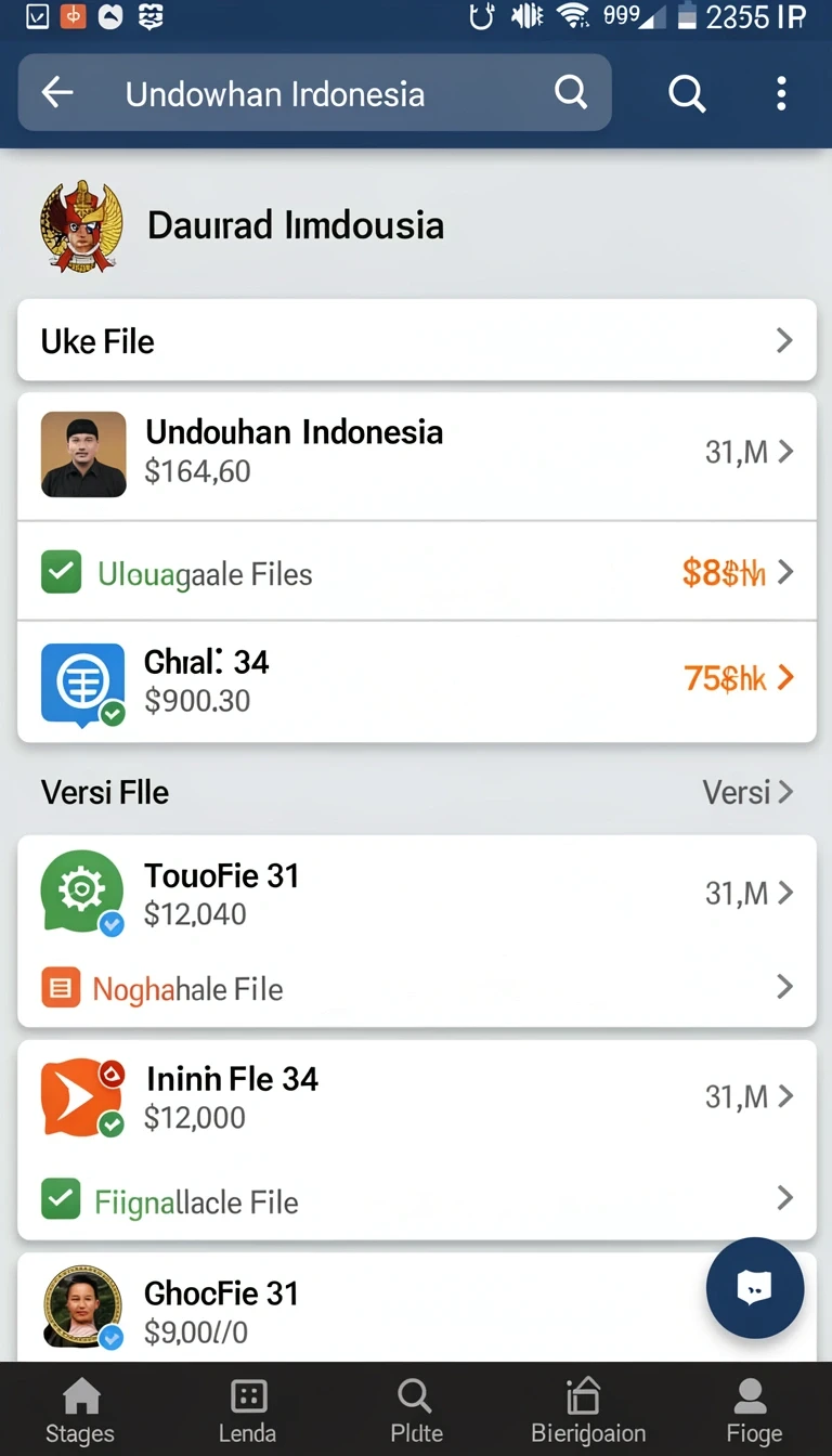 Screenshot jkt8 nomor 2