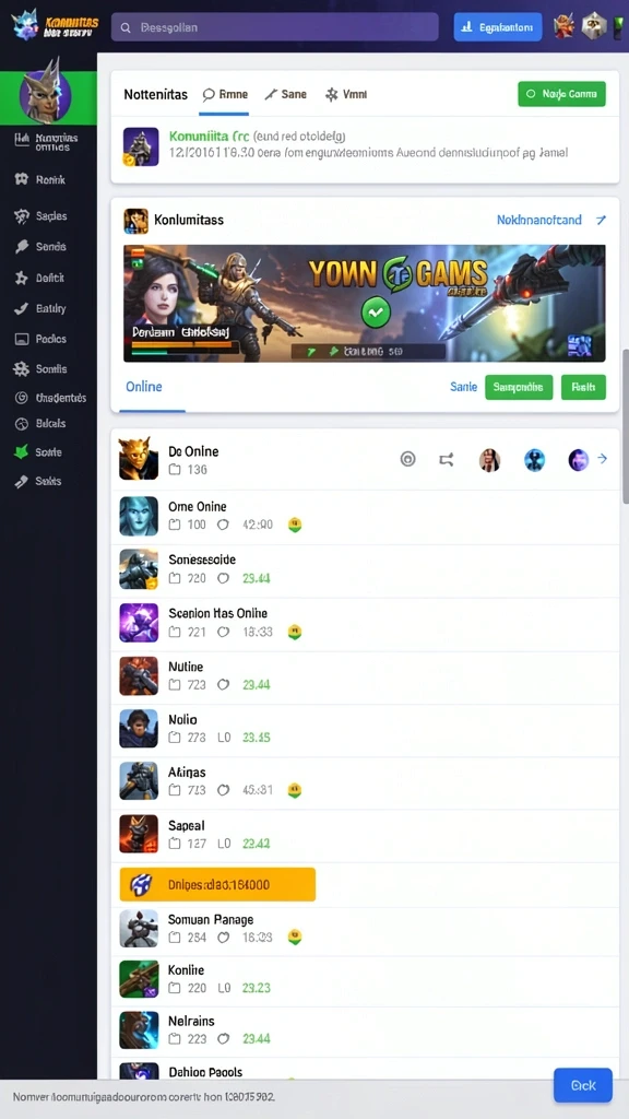 Screenshot jktjkt nomor 1