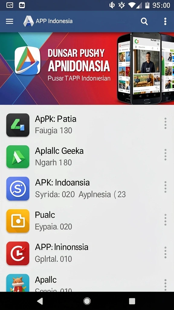 Screenshot jktjkt nomor 2