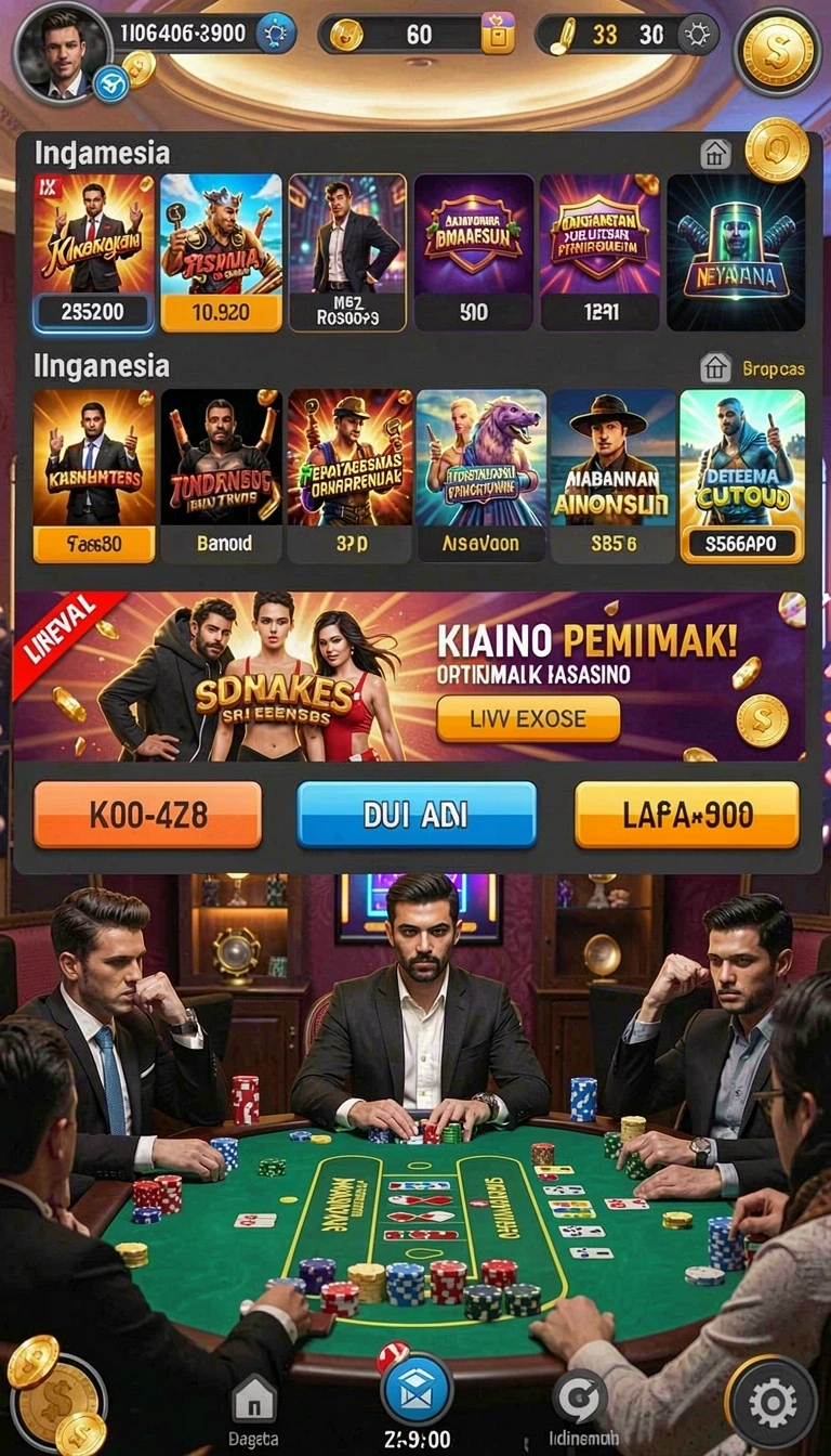 Screenshot jktwin nomor 2