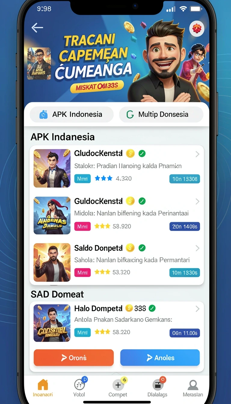 Screenshot jktwin nomor 3