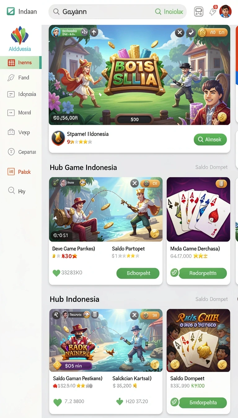 Screenshot jp6789 nomor 2