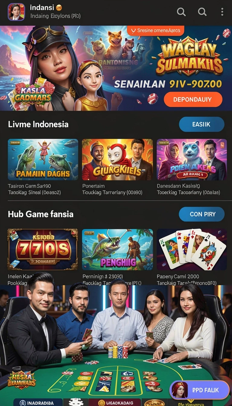 Screenshot jp6789 nomor 3