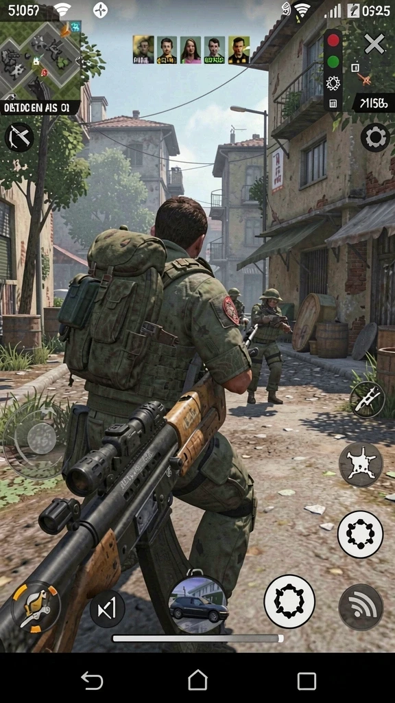 Screenshot jv88 nomor 1