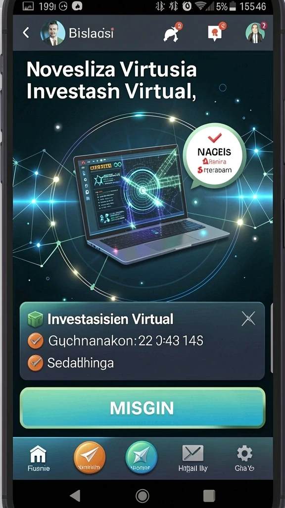 Screenshot jv88 nomor 2